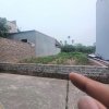 ban dat hung yen hon 2 ty_096313980_1.jpg