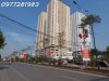 z4018064656534_a7d1f7c9ac02d9df21bb46da40484e66.jpg