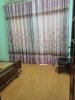 cho_thue_nha_bui_quoc_khai (2).jpg