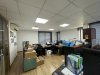 55edc3798d503b0e6241.jpg