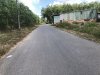IMG_0752.jpg