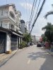 ban-nha-hem-xe-tai-gan-van-phuc-city-hiep-binh-phuoc-thu-duc-chi-6-ty (4).JPG