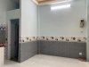 LTT2777.jpg