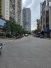 z6793198974820_87dfadbf3f67e434da5e71b57b6f516d.jpg