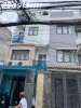 2w7u-93B6F17E-mc31vcxo_24_7.jpg