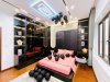 fa5b3fd11418d9ee6bed9dbd1ae09632.jpg