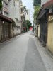 2g5b-7217E324-mb4ob08w_47_14.jpg