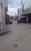 z6793689372241_65e99aa06f5c2a314b9cb71b26763d02.jpg