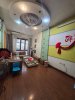 3hh6-156A1DDD-mcd3uslc_38_9.jpg