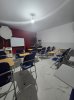 LTT9777777.jpg