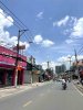 ban-nha-tam-chau-tam-binh-thu-duc-chi-3-ty-nhinh (6).JPG
