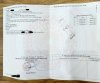 z6795986771896_98b21d38c40bdfd33de14bbd7abb25c9.jpg