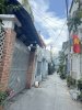 ban-nha-gan-pham-van-dong-hiep-binh-chanh-chi-3-ty-nhinh (4).JPG