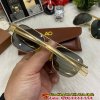 kinh-con-my-chinh-hang-kinh-mat (2).jpg