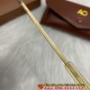 kinh-con-my-chinh-hang-kinh-mat (5).jpg
