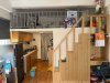 3898a87ac1bc77e22ead.jpg