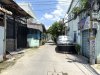 ban-nha-hem-xe-hoi-quoc-lo-13-hiep-binh-phuoc-chi-hon-3-ty (4).jpg
