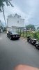 ban-dat-tho-cu-tang-nhon-phu-b-chi-hon-5-ty (2).jpg