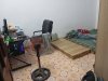 3hh3-C2D2F7CE-mclg0quf_34_11.jpg