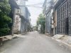 ban-nha-hem-xe-hoi-gan-pham-van-dong-hiep-binh-chanh-chi-nhinh-5-ty (4).jpg