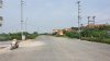 20210719_093655.jpg