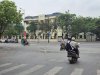 z6805099153313_f5b0c650aee429c829b2040a9d36d3f7.jpg