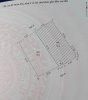 z6388717803832_dab2205b306a2b65e0644a2eb52ba7a3.jpg