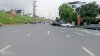 z6808240344231_ef5291cf1d110ee8f53246d7d07093b6.jpg