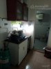 z6802234535209_e9e4fb3aaa7bd96a744c2ddae83e8849.jpg