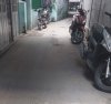 z6740526176172_c3e1546961e635cc70ed6048b58aa0b7.jpg