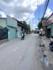 ban-dat-tho-cu-mat-tien-kinh-doanh-truong-tho-885-m2 (4).JPG