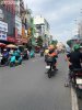 z6809846925986_539ec50f5e63b99dd4d82a71106a25fc.jpg