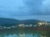 z6810482794254_156ccf72e53c9d73f484aecabc5e8d57.jpg