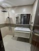 WC (33).jpg