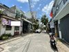 ban-nha-thoai-ngoc-hau-01.jpg