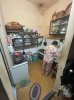 ban-nha-thoai-ngoc-hau-03.jpg