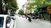 41cfcf18dbc06d9e34d1.jpg