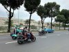 z6804756954720_7337bce96b88f1174f4522a3a5314565.jpg