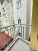 z6794035876329_8ddbfd1454112afd28dd6c411bf34ac1.jpg