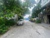 DAT PHAN LO -HON 5TY LIEN NINH 18.7.4.1.jpg