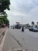 DAT PHAN LO -HON 5 TY -LIEN NINH 18.7.4.2.jpg