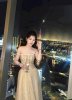 60bd2d8b-f7e8-49e6-875e-b7cc4ba1d8d3.jpg
