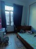 z6816258834952_cea1fd26dbfeda6d8c794f64e0bed90c.jpg