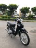 upload_2025-7-18_20-5-58.jpg