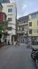 ban nha truong dinh hon 12 ty_0963139980_2.jpg