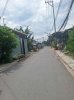 ban-nha-mat-tien-gan-cho-hiep-binh-tam-phu-thu-duc-chi-nhinh-4-ty (1).jpg