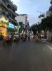 anh1.jpg