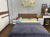 9ea15090ed335b6d0222.jpg