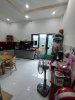 3_ban_nha_hxh_tx25_thanh_xuan_quan_12.jpg