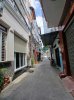 hong bang q11 (1).jpg